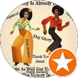 Profile photo of A Praise