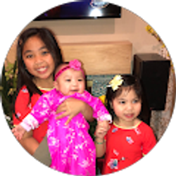 Profile photo of Lv&n Tran