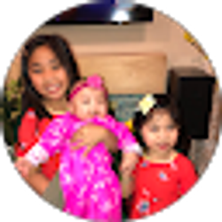 Profile photo of Lv&n Tran