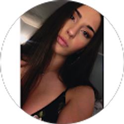 Profile photo of Enza Cangelosi