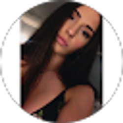 Profile photo of Enza Cangelosi