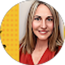 Profile photo of Laura Russell