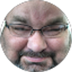 Profile photo of peter wirt