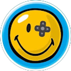 Profile photo of Jim Marraccini