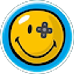 Profile photo of Jim Marraccini