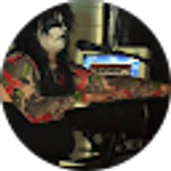 Profile photo of K L Sound