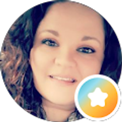 Profile photo of Elisha Donahue