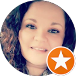 Profile photo of Elisha Donahue