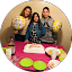 Profile photo of Valdirene Souza