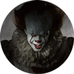 Profile photo of Ronnie Lemelle