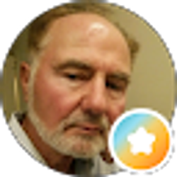 Profile photo of Gary Bender