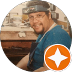 Profile photo of Jose Ramirez