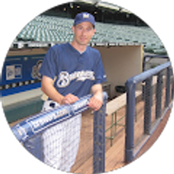 Profile photo of Jon Frey