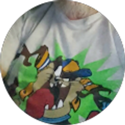 Profile photo of Charles Eichar