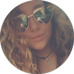 Profile photo of Casey Jones