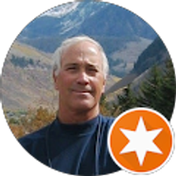 Profile photo of David Gilliam