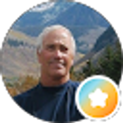 Profile photo of David Gilliam