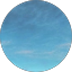 Profile photo of Bobson Flib