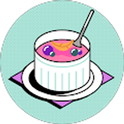 Profile photo of Johnny Vu