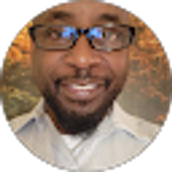 Profile photo of Lester Brunson