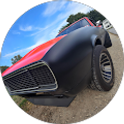 Profile photo of Jessica