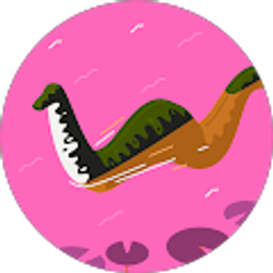 Profile photo of Katherine Burgess