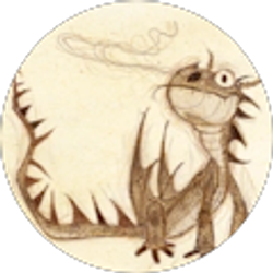 Profile photo of Odburavi