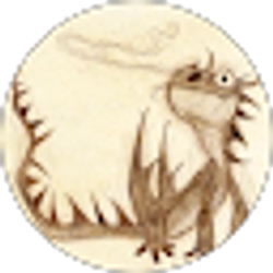 Profile photo of Odburavi