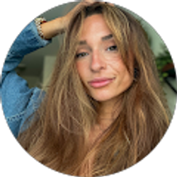 Profile photo of Taylor Stewart