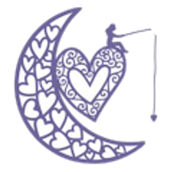 Profile photo of Rachelle Herle