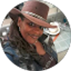 Profile photo of VIRGINIA WINSTON