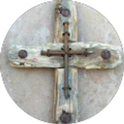 Profile photo of Sonia Anderson