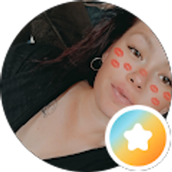 Profile photo of Patricia Hall