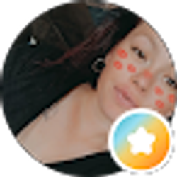 Profile photo of Patricia Hall