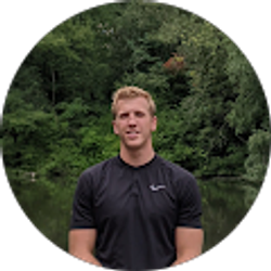 Profile photo of David Wright