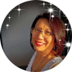 Profile photo of carol davis