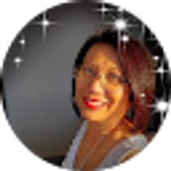 Profile photo of carol davis