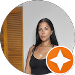 Profile photo of Jessekah Fuentes