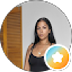 Profile photo of Jessekah Fuentes