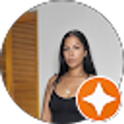 Profile photo of Jessekah Fuentes