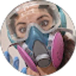 Profile photo of Jessica Rodriguez