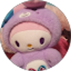Profile photo of isa panda