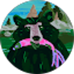 Profile photo of michael jackson