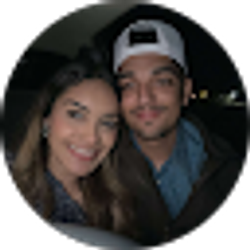 Profile photo of Ruben Frias