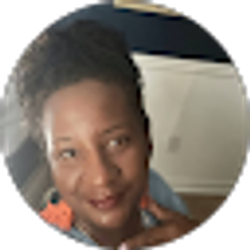 Profile photo of Trena Neal