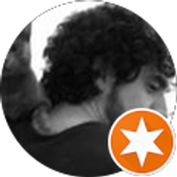 Profile photo of alexander rivas