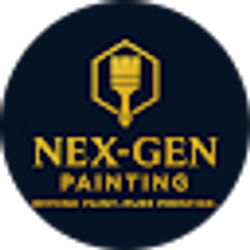 Profile photo of Nex Gen Painting