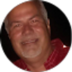 Profile photo of Jim Bruha