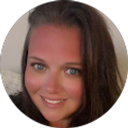 Profile photo of Tiffany Mason