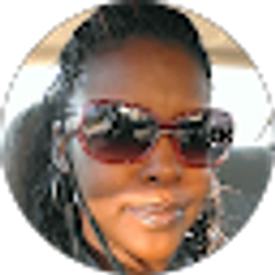 Profile photo of Jakeisha Campbell